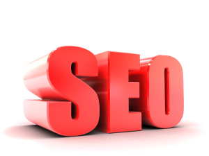 Search Engine Optimization