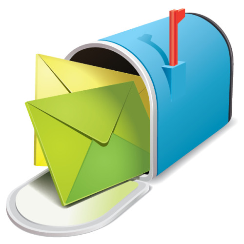 Где создать почтовый ящик: как выбрать сервис
