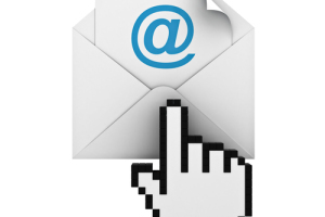 Вебинар WebPromoExperts «Создание идеальной системы рассылок: email, sms, webpush, мессенджеры»