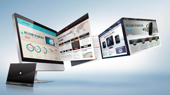 corp-site