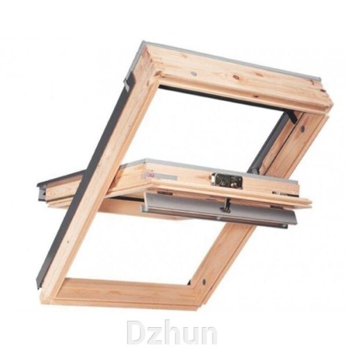 mansardnoe-okno-velux_730cdc4ffc1fe86_800x600_1