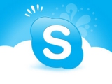 В Skype теперь можно обмениваться видеосообщениями