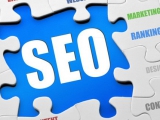 5 грубых ошибок при определении цены SEO