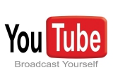 YouTube представил встроенный функционал пользовательских пожертвований