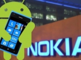 Nokia не будет переходить на Android