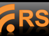 Как создать RSS-канал
