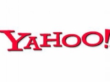 Yahoo планирует запуск нового приложения