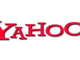 Новые магазины Yahoo создаются менее чем за 2 минуты