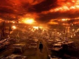 Продемонстрирован новый кадр фильма “Конец света”