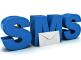 Как правильно организовать СМС-рассылку?