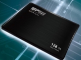 Silicon Power представила серию Slim S50