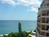 Покупка квартиры в Болгарии – выгодное вложение средств