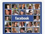Facebook официально заявил о выпуске новой рекламной платформы Atlas