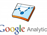 Google Analytics преподнес новый пользовательский интерфейс