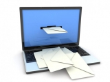 Как сделать массовую рассылку email