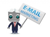 E-mail рассылка как одна из разновидностей рекламы