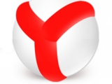 Новый мобильный браузер от Яндекс