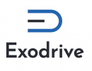 Компания «Exodrive». Учет расхода топлива