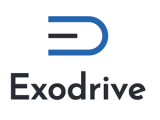 Компания «Exodrive». Учет расхода топлива