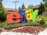 eBay выходит на новый уровень