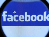 СМИ: Facebook запустит аналог Google Reader