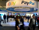 EBay будет позиционировать PayPal как самостоятельную компанию