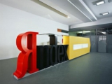 Начало финансового года у корпорации Яндекс