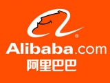 Планета Alibaba