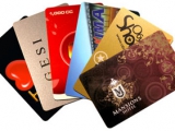 Изготовление пластиковых карт от “Страны Карт” — высокое качество по привлекательной цене!