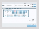 Почему заказ онлайн билетов на поезд такой популярный