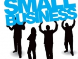 Мобильный маркетинг: преимущества для малого бизнеса