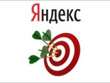 Как рассчитать конверсию объявления на Яндекс. Директе