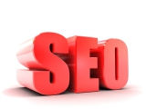 SEO оптимизатор: принципы работы