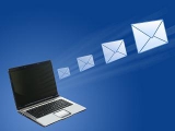 Продвижение товаров, услуг и сайтов посредством электронной почты