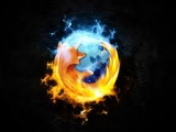 Браузер Mozilla Firefox блокирует сторонние плагины