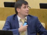 Депутат попросил проверить украинскую версию «Яндекс.Новостей»