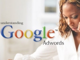 Мобильные устройства и их расчет в Google AdWords