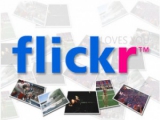 Новости Flickr, Tumblr и Yahoo.