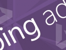 Bing Ads запустил дополнительные более расширенные ссылки в США