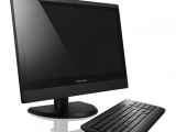 Новый ПК-моноблок Lenovo ThinkCentre M93z идеален для форекс трейдинга