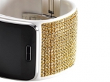 Opera выпустит браузер Mini для часов Samsung Gear S