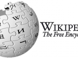 «Википедия» попала в перечень сайтов, находящихся под запретом