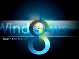 Приложения для Windows 8 пользуются успехом