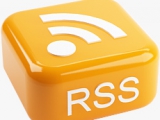 RSS — новости