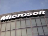 IT-директор Microsoft ушёл из компании ради собственного бизнеса