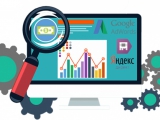 Для чего нужна контекстная реклама и как она работает?