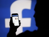 Facebook выпустит сервис для анонимного общения