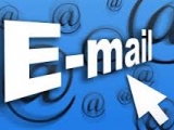 Где люди, рассылающие спам, берут адреса наших e-mail