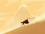 Создатель Journey: эмоциональные игры должны быть источниками прибыли