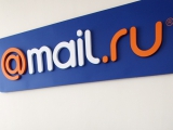 Большие обновления Поиск@Mail.Ru